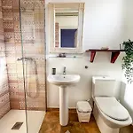 Διαμέρισμα Casa Lizi ,canarian House With Breathtaking View