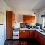 Casa Lizi ,canarian House With Breathtaking View *