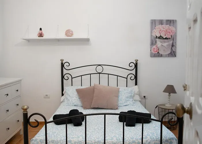 Casa Lizi ,canarian House With Breathtaking View *