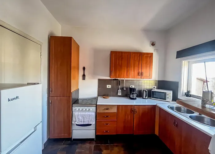 Casa Lizi ,canarian House With Breathtaking View *