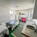 Lejlighed Casa Lizi ,canarian House With Breathtaking View Los Menores