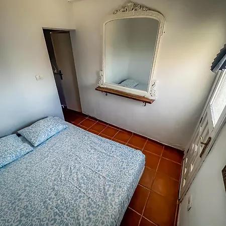 Casa Lizi ,canarian House With Breathtaking View